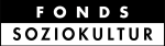 FSK_Logo