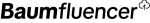 baumfluencer-logo-bold-tiktok