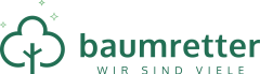 baumretter-logo-horizontal-green