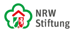 logo-nrw-stiftung